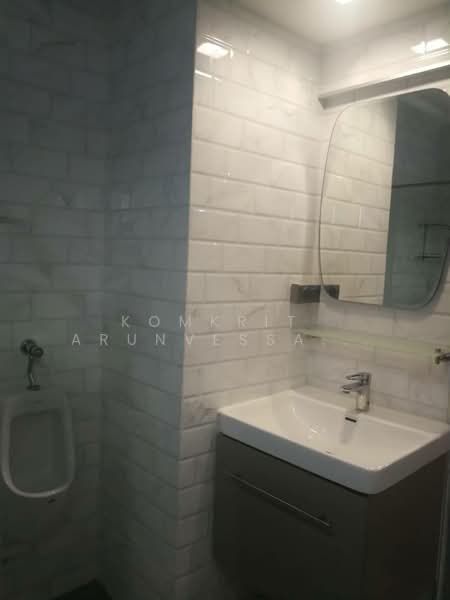 Pathumwan Place condominium, Bangkok, 1 Rama 1, Wang Mai, Pathum Wan, Bangkok, 3 Bedrooms, 90 sqm, Condo For Rent, by Komkrit  Arunvessased , 500279797 - DDproperty.com