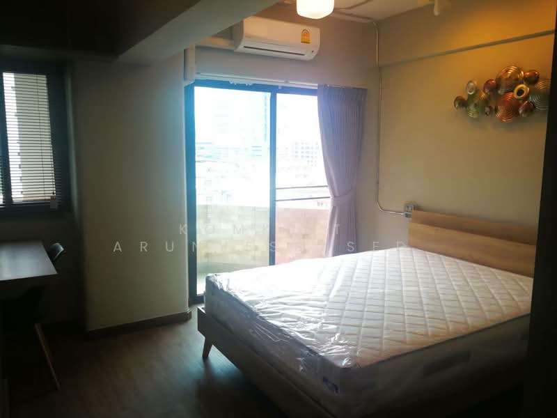 Pathumwan Place condominium, Bangkok, 1 Rama 1, Wang Mai, Pathum Wan, Bangkok, 3 Bedrooms, 90 sqm, Condo For Rent, by Komkrit  Arunvessased , 500279797 - DDproperty.com