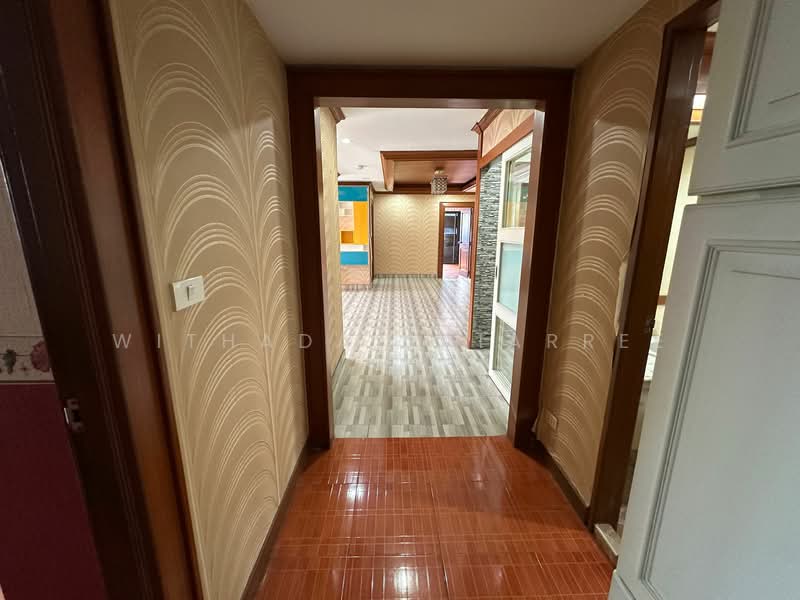 Siphaya River View Condominium : สี่พระยา ริเวอร์วิว คอนโดมิเนียม, กรุงเทพ, 108 ถนน โยธา, ตลาดน้อย, สัมพันธวงศ์, กรุงเทพ, 124 ตร.ม., คอนโด ขาย, โดย Withada Jaiarree, 500279804 - DDproperty.com