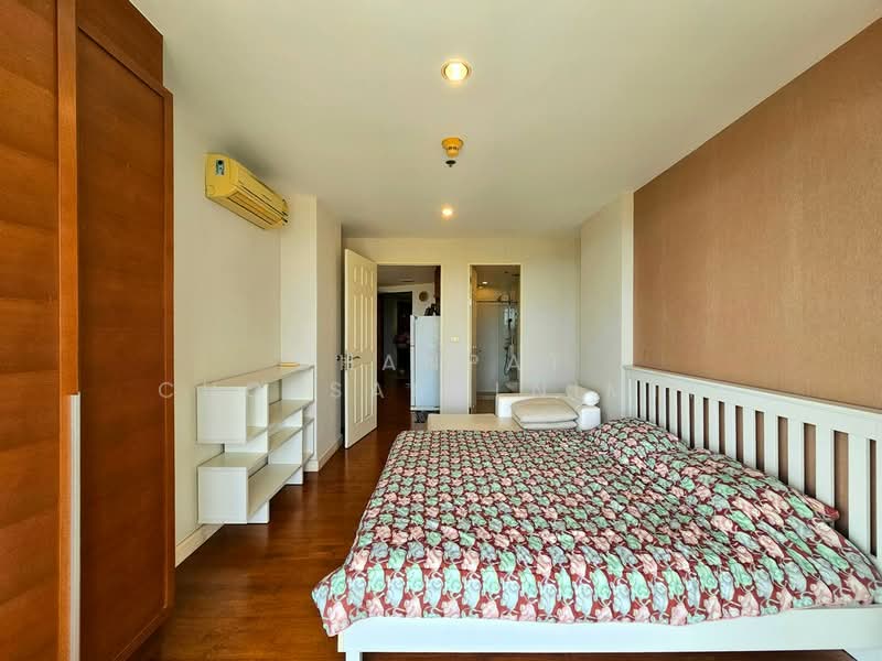 Boat House Hua Hin, Phetchaburi, 1500 Petchkasem Road (Sai Tai), Cha-am, Cha-Am, Phetchaburi, 1 Bedroom, 67 sqm, Condo For Sale, by Chanpat Choksakulnimit, 500279805 - DDproperty.com