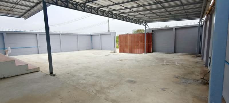 อาคารสำนักงาน 3 ชั้น ซอยนิมิตใหม่ 8, Bangkok, นิมิตใหม่, Min Buri, Min Buri, Bangkok, , 580 sqm, Office Space For Sale, by กัลฑภรณ์ สุขเย็น, 500279810 - DDproperty.com