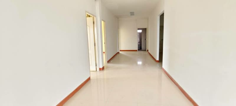 อาคารสำนักงาน 3 ชั้น ซอยนิมิตใหม่ 8, กรุงเทพ, นิมิตใหม่, มีนบุรี, มีนบุรี, กรุงเทพ, 580 ตร.ม., สำนักงาน ขาย, โดย กัลฑภรณ์ สุขเย็น, 500279810 - DDproperty.com