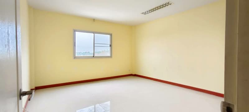 อาคารสำนักงาน 3 ชั้น ซอยนิมิตใหม่ 8, Bangkok, นิมิตใหม่, Min Buri, Min Buri, Bangkok, , 580 sqm, Office Space For Sale, by กัลฑภรณ์ สุขเย็น, 500279810 - DDproperty.com