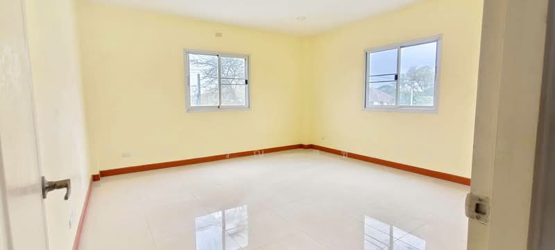 อาคารสำนักงาน 3 ชั้น ซอยนิมิตใหม่ 8, กรุงเทพ, นิมิตใหม่, มีนบุรี, มีนบุรี, กรุงเทพ, 580 ตร.ม., สำนักงาน ขาย, โดย กัลฑภรณ์ สุขเย็น, 500279810 - DDproperty.com