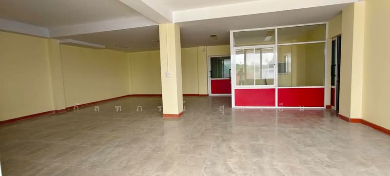 อาคารสำนักงาน 3 ชั้น ซอยนิมิตใหม่ 8, Bangkok, นิมิตใหม่, Min Buri, Min Buri, Bangkok, , 580 sqm, Office Space For Sale, by กัลฑภรณ์ สุขเย็น, 500279810 - DDproperty.com