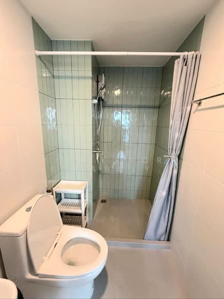 For Rent - The Origin Bangkae, Bangkok