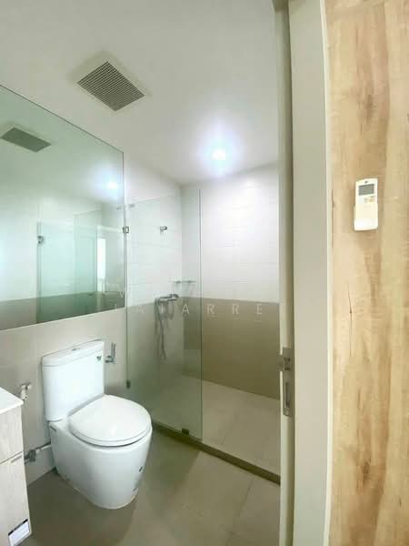IDEO Q Chula - Samyan, Bangkok, 660-662 Rama 4 Road, Maha Phrutharam, Bang Rak, Bangkok, 1 Bedroom, 33 sqm, Condo For Sale, by Withada Jaiarree, 500279820 - DDproperty.com