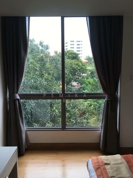 Downtown Forty Nine, Bangkok, Sukhumvit 39 Road, Khlong Tan Nua, Watthana, Bangkok, 3 Bedrooms, 140 sqm, Condo For Sale, by Pemika Wachiratanakorn, 500279823 - DDproperty.com