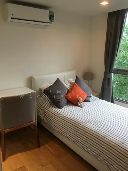 Downtown Forty Nine, Bangkok, Sukhumvit 39 Road, Khlong Tan Nua, Watthana, Bangkok, 3 Bedrooms, 140 sqm, Condo For Sale, by Pemika Wachiratanakorn, 500279823 - DDproperty.com