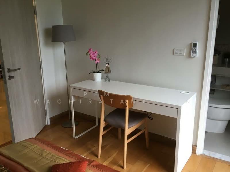 Downtown Forty Nine, Bangkok, Sukhumvit 39 Road, Khlong Tan Nua, Watthana, Bangkok, 3 Bedrooms, 140 sqm, Condo For Sale, by Pemika Wachiratanakorn, 500279823 - DDproperty.com