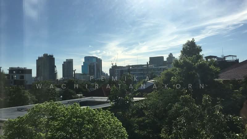 Downtown Forty Nine : ดาวน์ทาวน์ 49 สุขุมวิท, กรุงเทพ, ถนนสุขุมวิท 39, คลองตันเหนือ, วัฒนา, กรุงเทพ, 140 ตร.ม., คอนโด ขาย, โดย Pemika Wachiratanakorn, 500279823 - DDproperty.com