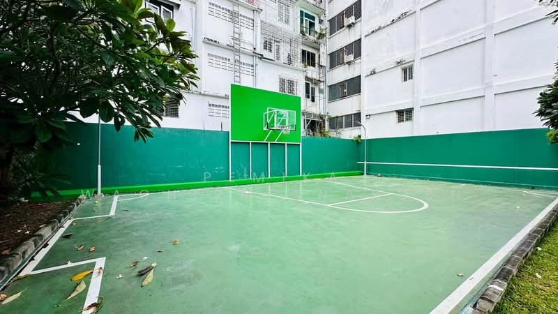 Menam Residences : แม่น้ำ เรสซิเดนท์, กรุงเทพ, 2088 ถนนเจริญกรุง, วัดพระยาไกร, บางคอแหลม, กรุงเทพ, 160 ตร.ม., คอนโด ให้เช่า, โดย Pemika Wachiratanakorn, 500279826 - DDproperty.com