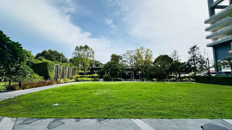 Menam Residences : แม่น้ำ เรสซิเดนท์, กรุงเทพ, 2088 ถนนเจริญกรุง, วัดพระยาไกร, บางคอแหลม, กรุงเทพ, 160 ตร.ม., คอนโด ให้เช่า, โดย Pemika Wachiratanakorn, 500279826 - DDproperty.com
