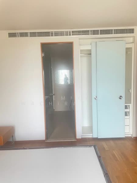Sathorn Heritage, Bangkok, 267/76 Soi Narathiwas 10, Yan Nawa, Sathon, Bangkok, 1 Bedroom, 68 sqm, Condo For Sale, by Pemika Wachiratanakorn, 500279832 - DDproperty.com