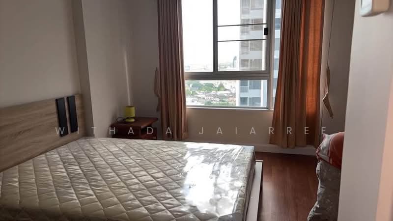 Condo One X Sukhumvit 26 : คอนโด วัน เอ็กซ์ สุขุมวิท 26, กรุงเทพ, ซอยสุขุมวิท 26 ถนนสุขุมวิท, คลองตัน, คลองเตย, กรุงเทพ, 52 ตร.ม., คอนโด ให้เช่า, โดย Withada Jaiarree, 500279833 - DDproperty.com