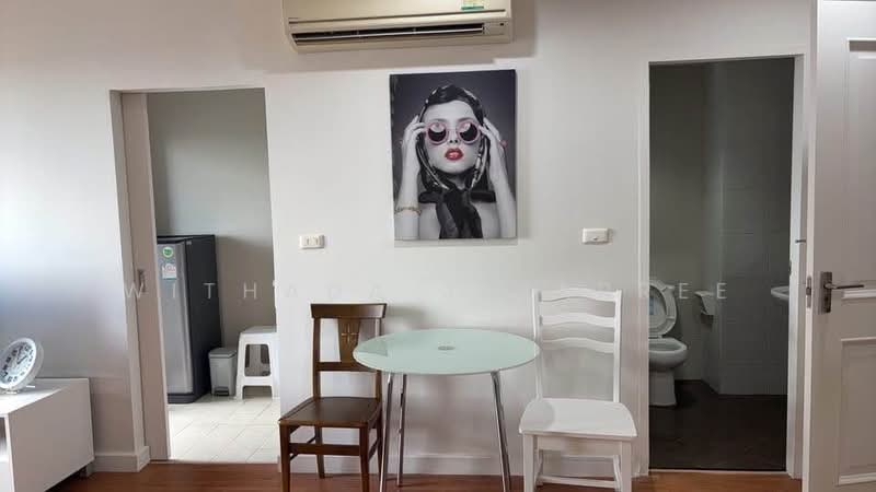 Condo One X Sukhumvit 26 : คอนโด วัน เอ็กซ์ สุขุมวิท 26, กรุงเทพ, ซอยสุขุมวิท 26 ถนนสุขุมวิท, คลองตัน, คลองเตย, กรุงเทพ, 52 ตร.ม., คอนโด ให้เช่า, โดย Withada Jaiarree, 500279833 - DDproperty.com