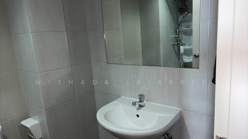 Condo One X Sukhumvit 26, Bangkok, Soi Sukhumvit 26, Sukhumvit Road, Khong Tan, Khlong Toei, Bangkok, 1 Bedroom, 52 sqm, Condo For Rent, by Withada Jaiarree, 500279833 - DDproperty.com