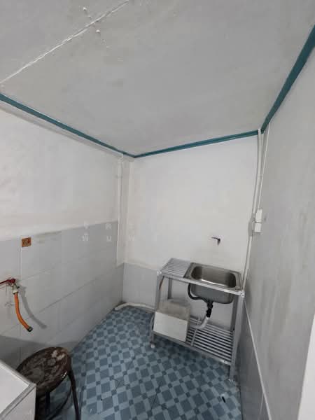 Sukhumvit101, Bangkok, Bang Chak, Phra Khanong, Bangkok, 2 Bedrooms, 140 sqm, Townhouse For Rent, by จิตราภรณ์ พิมพ์จันทร์, 500279836 - DDproperty.com