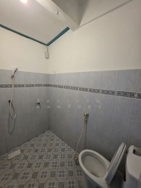 Sukhumvit101, Bangkok, Bang Chak, Phra Khanong, Bangkok, 2 Bedrooms, 140 sqm, Townhouse For Rent, by จิตราภรณ์ พิมพ์จันทร์, 500279836 - DDproperty.com