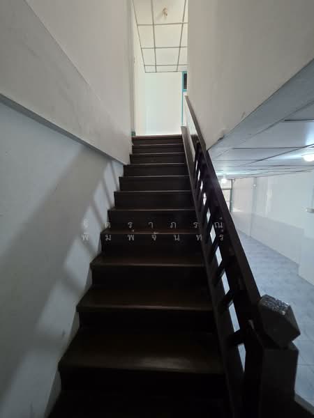 Sukhumvit101, Bangkok, Bang Chak, Phra Khanong, Bangkok, 2 Bedrooms, 140 sqm, Townhouse For Rent, by จิตราภรณ์ พิมพ์จันทร์, 500279836 - DDproperty.com