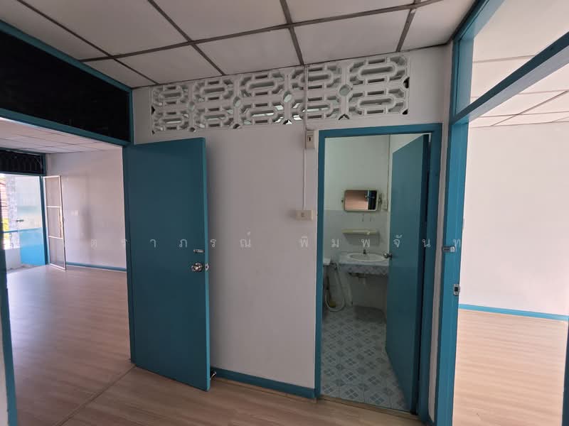 Sukhumvit101, Bangkok, Bang Chak, Phra Khanong, Bangkok, 2 Bedrooms, 140 sqm, Townhouse For Rent, by จิตราภรณ์ พิมพ์จันทร์, 500279836 - DDproperty.com