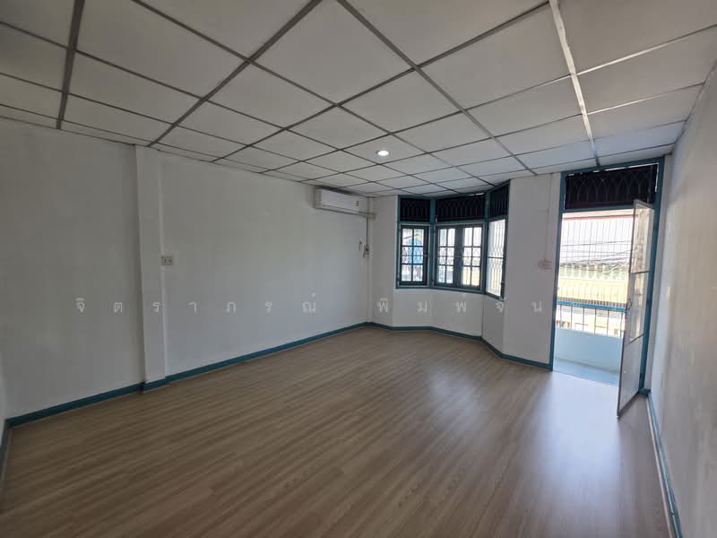 Sukhumvit101, Bangkok, Bang Chak, Phra Khanong, Bangkok, 2 Bedrooms, 140 sqm, Townhouse For Rent, by จิตราภรณ์ พิมพ์จันทร์, 500279836 - DDproperty.com