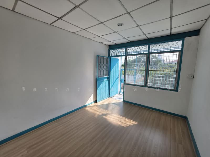 Sukhumvit101, Bangkok, Bang Chak, Phra Khanong, Bangkok, 2 Bedrooms, 140 sqm, Townhouse For Rent, by จิตราภรณ์ พิมพ์จันทร์, 500279836 - DDproperty.com