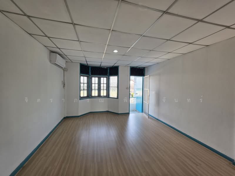 Sukhumvit101, Bangkok, Bang Chak, Phra Khanong, Bangkok, 2 Bedrooms, 140 sqm, Townhouse For Rent, by จิตราภรณ์ พิมพ์จันทร์, 500279836 - DDproperty.com