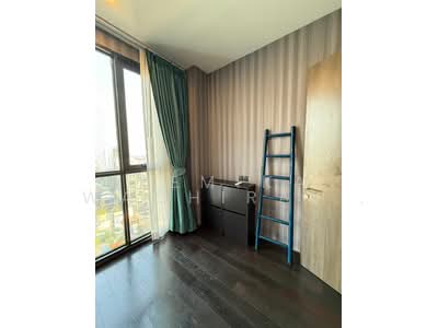 ขาย - Park Origin Thonglor : พาร์ค ออริจิ้น ทองหล่อ, กรุงเทพ