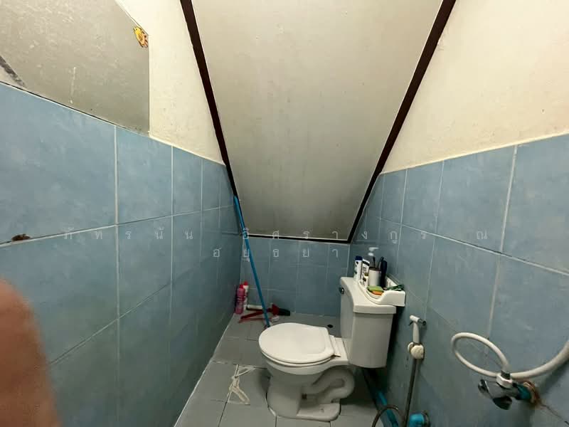 Baan Amornsap : บ้านอมรทรัพย์, กรุงเทพ, ซอย อยู่วิทยา 18, กระทุ่มราย, หนองจอก, กรุงเทพ, 73 ตร.ม., บ้านเดี่ยว ขาย, โดย ภัทรนัน อิศรางกูร ณ อยุธยา, 500279841 - DDproperty.com
