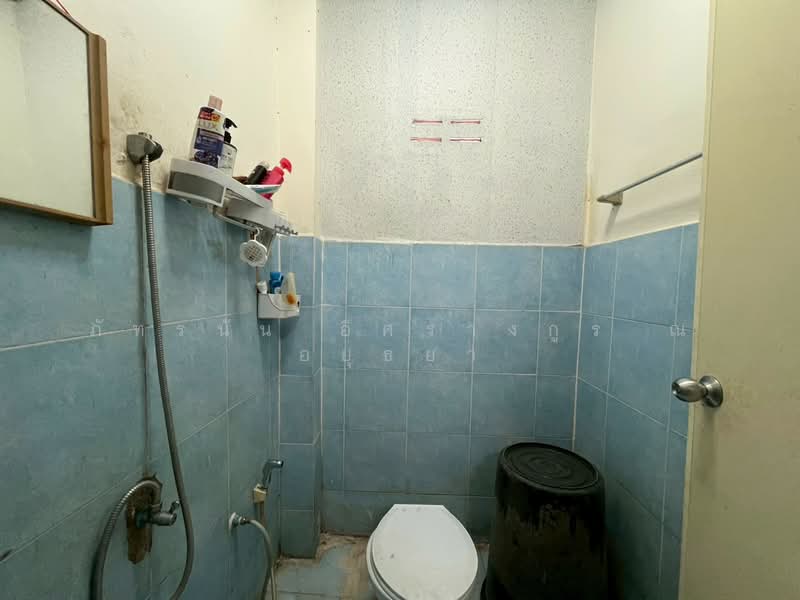 Baan Amornsap, Bangkok, Soi Yoo Wittaya 18, Krathum Rai, Nong Chok, Bangkok, 2 Bedrooms, 73 sqm, Single Detached House For Sale, by ภัทรนัน อิศรางกูร ณ อยุธยา, 500279841 - DDproperty.com