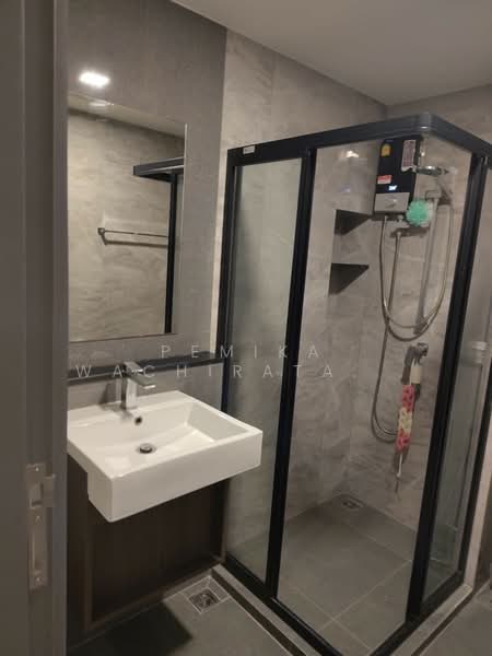 Quintara Phume Sukhumvit 39, Bangkok, 73 Soi Sukhumvit 39, Khlong Tan Nua, Watthana, Bangkok, 2 Bedrooms, 41 sqm, Condo For Sale, by Pemika Wachiratanakorn, 500279843 - DDproperty.com