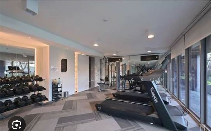 Quintara Phume Sukhumvit 39, Bangkok, 73 Soi Sukhumvit 39, Khlong Tan Nua, Watthana, Bangkok, 2 Bedrooms, 41 sqm, Condo For Sale, by Pemika Wachiratanakorn, 500279843 - DDproperty.com