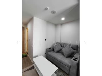 ขาย - Atmoz Ladprao 15, กรุงเทพ