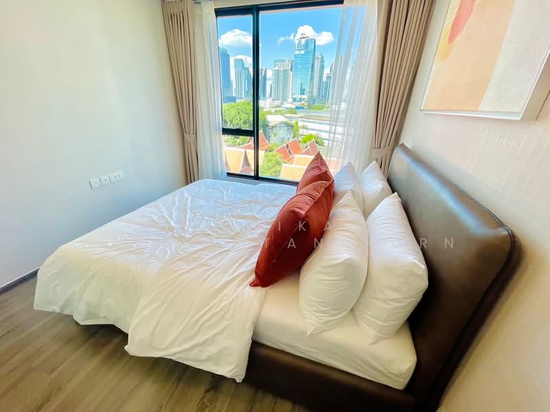 IDEO Mobi Sukhumvit 40 : ไอดีโอ โมบิ สุขุมวิท 40, กรุงเทพ, ซอยสุขุมวิท 40, พระโขนง, คลองเตย, กรุงเทพ, 35 ตร.ม., คอนโด ให้เช่า, โดย Pemika Wachiratanakorn, 500279846 - DDproperty.com
