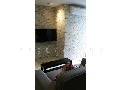 ขาย - Beverly Tower : เบเวอรี่ ทาวเวอร์, กรุงเทพ