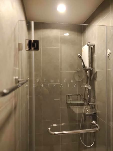 C Ekkamai, Bangkok, 888 Soi Sukhumvit 63, Sukhumvit Road, Khlong Tan Nua, Watthana, Bangkok, 1 Bedroom, 31 sqm, Condo For Sale, by Pemika Wachiratanakorn, 500279852 - DDproperty.com