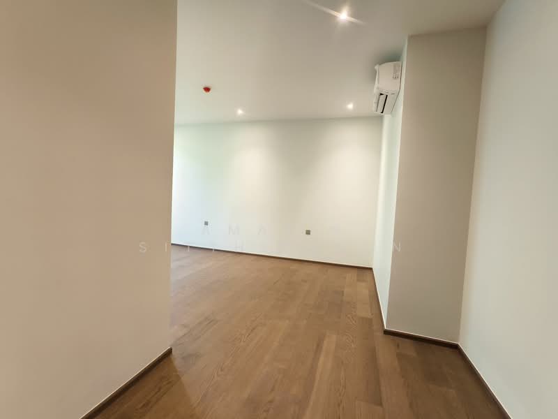 Via 34, Bangkok, 15 Soi Sukhumvit 34, Khong Tan, Khlong Toei, Bangkok, 3 Bedrooms, 143 sqm, Condo For Sale, by Amarin Sitthidhoon, 500279853 - DDproperty.com