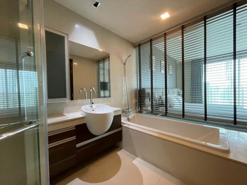 Sky Walk Residences : สกาย วอล์ค เรสซิเดนซ์, กรุงเทพ, 1599 ถนนสุขุมวิท, พระโขนงเหนือ, วัฒนา, กรุงเทพ, 101 ตร.ม., คอนโด ขาย, โดย Preeyapohn Jatuchai, 500279854 - DDproperty.com