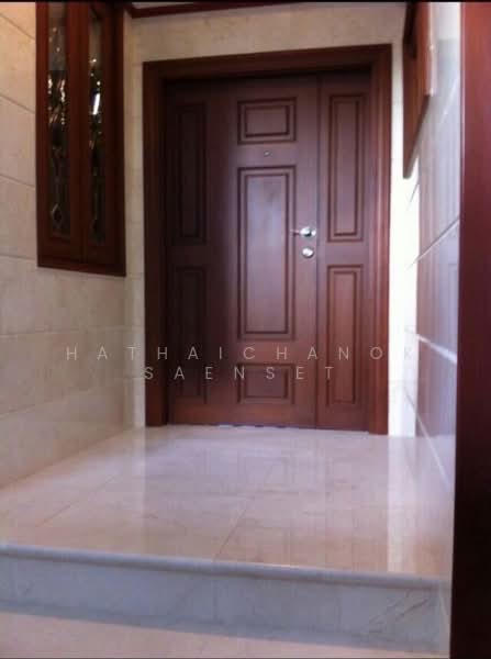 Premier Condominium, Bangkok, Sukhumvit 24 Alley, Khong Tan, Khlong Toei, Bangkok, 2 Bedrooms, 135 sqm, Condo For Rent, by Hathaichanok Saenset, 500279855 - DDproperty.com