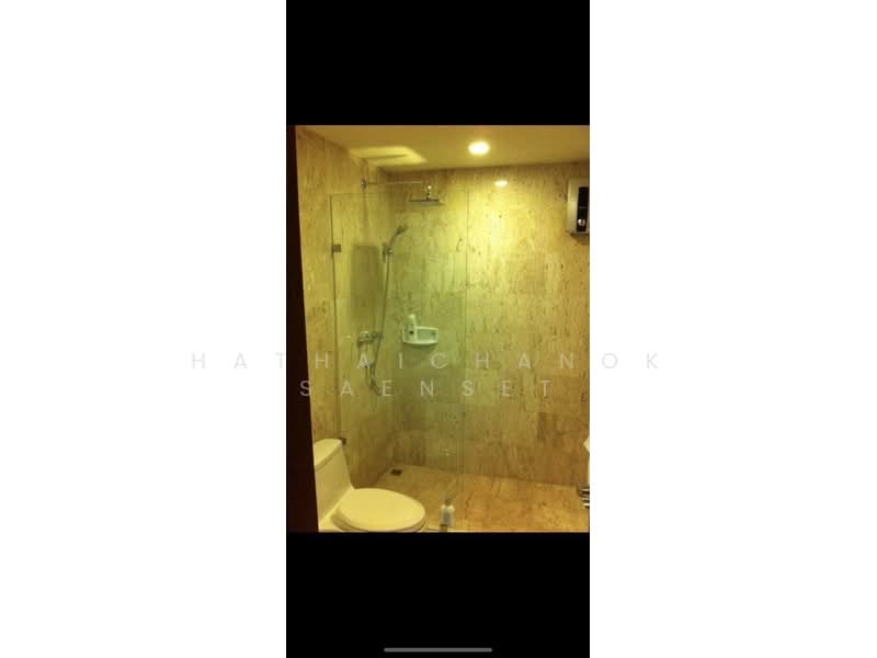 Premier Condominium, Bangkok, Sukhumvit 24 Alley, Khong Tan, Khlong Toei, Bangkok, 2 Bedrooms, 135 sqm, Condo For Rent, by Hathaichanok Saenset, 500279855 - DDproperty.com