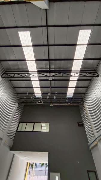 ให้เช่าโกดัง บางใหญ่ นนทบุรี 350 ตรม พร้อมออฟฟิศ 3 ชั้น, Nonthaburi, Bang Muang, Bang Yai, Nonthaburi, , 350 sqm, Warehouse/Factory For Rent, by Jakarin Houpramong, 500279859 - DDproperty.com