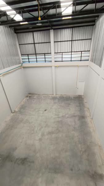 ให้เช่าโกดัง บางใหญ่ นนทบุรี 350 ตรม พร้อมออฟฟิศ 3 ชั้น, นนทบุรี, บางม่วง, บางใหญ่, นนทบุรี, 350 ตร.ม., โกดัง-โรงงาน ให้เช่า, โดย Jakarin Houpramong, 500279859 - DDproperty.com