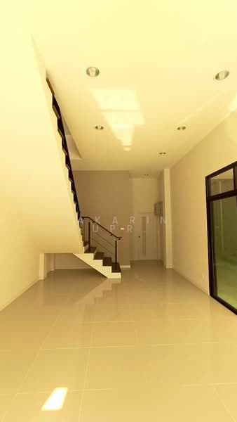 ให้เช่าโกดัง บางใหญ่ นนทบุรี 350 ตรม พร้อมออฟฟิศ 3 ชั้น, Nonthaburi, Bang Muang, Bang Yai, Nonthaburi, , 350 sqm, Warehouse/Factory For Rent, by Jakarin Houpramong, 500279859 - DDproperty.com