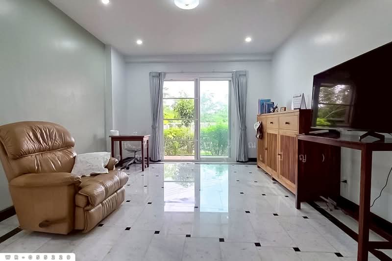 Detached House, Sirin Sritrang, Muang Trang, Trang, near Trang Airport WR-055229, Trang, Khok Lo, Muang Trang, Trang, 3 Bedrooms, 285 sqm, Single Detached House For Sale, by Benchawarin Pakkawetppisit, 500279863 - DDproperty.com