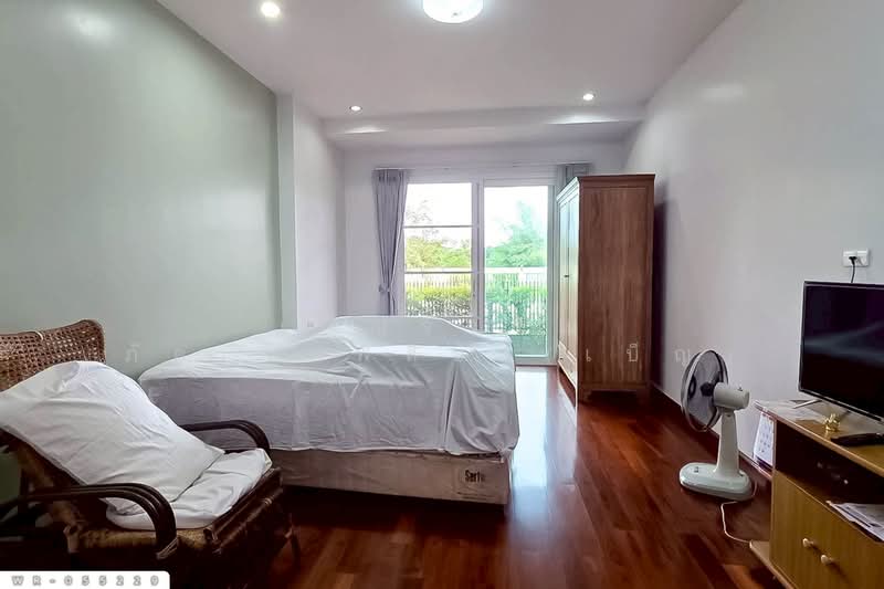 บ้านเดี่ยว สิรินศรีตรัง เมืองตรัง ตรัง ใกล้ ท่าอากาศยานตรัง WR-055229, ตรัง, โคกหล่อ, เมืองตรัง, ตรัง, 285 ตร.ม., บ้านเดี่ยว ขาย, โดย เบ็ญจวริณ ภัคเวทพิสิษฐ์(เบ็ญ), 500279863 - DDproperty.com