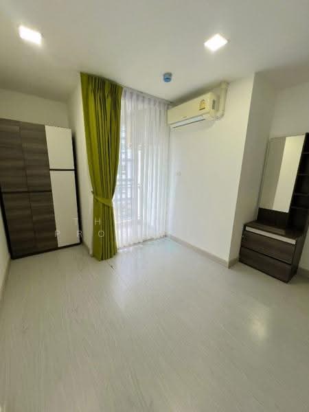 The One Plus D @Hua-mark 12, Bangkok, 12 Hua mak Road, Hua Mak, Bang Kapi, Bangkok, 2 Bedrooms, 45 sqm, Condo For Sale, by The Best Property นิว, 500279865 - DDproperty.com