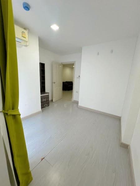 The One Plus D @Hua-mark 12, Bangkok, 12 Hua mak Road, Hua Mak, Bang Kapi, Bangkok, 2 Bedrooms, 45 sqm, Condo For Sale, by The Best Property นิว, 500279865 - DDproperty.com