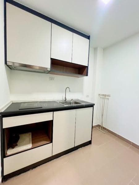 The One Plus D @Hua-mark 12, Bangkok, 12 Hua mak Road, Hua Mak, Bang Kapi, Bangkok, 2 Bedrooms, 45 sqm, Condo For Sale, by The Best Property นิว, 500279865 - DDproperty.com
