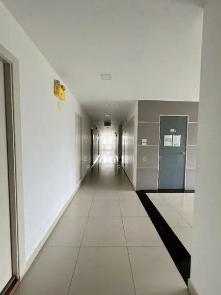 The One Plus D @Hua-mark 12, Bangkok, 12 Hua mak Road, Hua Mak, Bang Kapi, Bangkok, 2 Bedrooms, 45 sqm, Condo For Sale, by The Best Property นิว, 500279865 - DDproperty.com